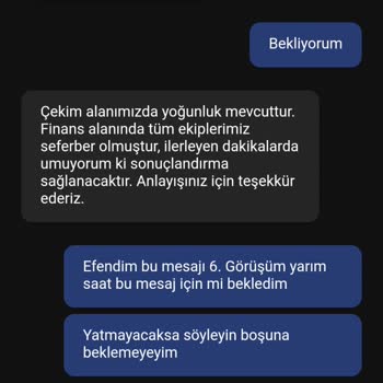 CasinoFast Casino Fast Ödeme Yapmıyor