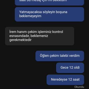 CasinoFast Casino Fast Ödeme Yapmıyor