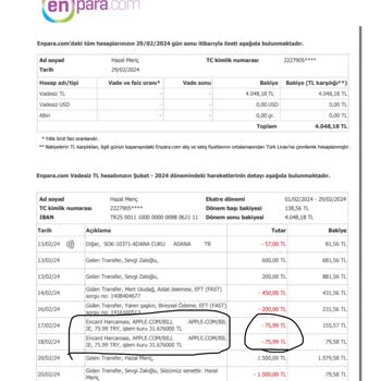 Youtube.com 2 Defa Para Çekiyor Her Ay