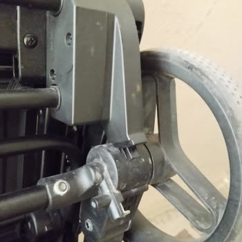 THY Kırdığı Bagajların Parasını Ödemiyor