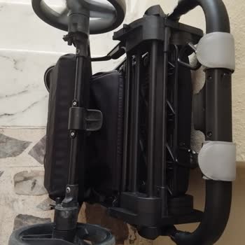 THY Kırdığı Bagajların Parasını Ödemiyor