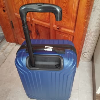 THY Kırdığı Bagajların Parasını Ödemiyor