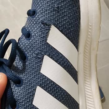 Adidas Lite Racer Cln 2.0 Ayakkabı