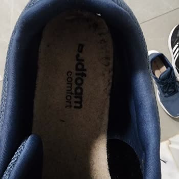 Adidas Lite Racer Cln 2.0 Ayakkabı