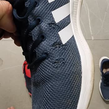 Adidas Lite Racer Cln 2.0 Ayakkabı