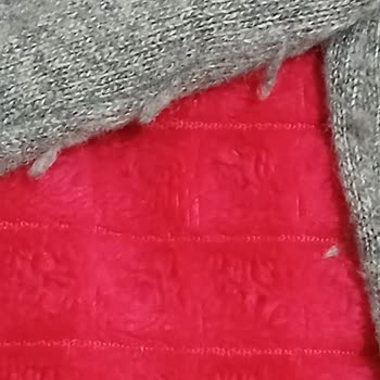 Vakko Müşteri Memnuniyetini Hiç Önemsemediğini Gösterdi
