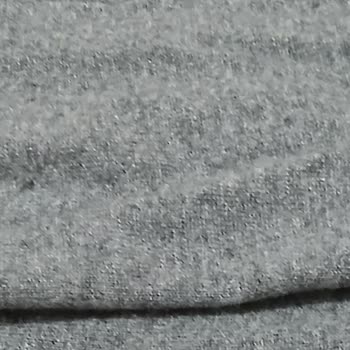 Vakko Müşteri Memnuniyetini Hiç Önemsemediğini Gösterdi