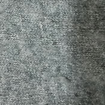 Vakko Müşteri Memnuniyetini Hiç Önemsemediğini Gösterdi