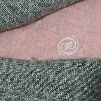 Vakko Müşteri Memnuniyetini Hiç Önemsemediğini Gösterdi