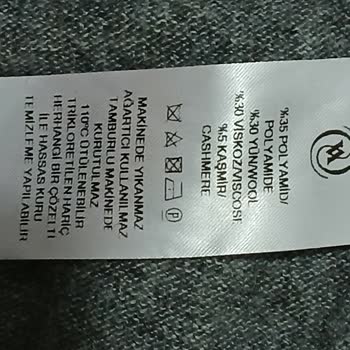 Vakko Müşteri Memnuniyetini Hiç Önemsemediğini Gösterdi