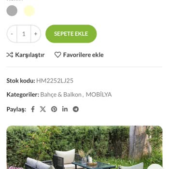 Dekorse Evseva Yanıltıyor!