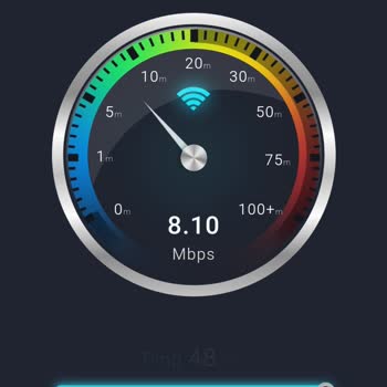 Superonline 1.5 Yıllık Sürekli İnternet Hızı Sorunları Ve Teknik Destek Mağduriyeti