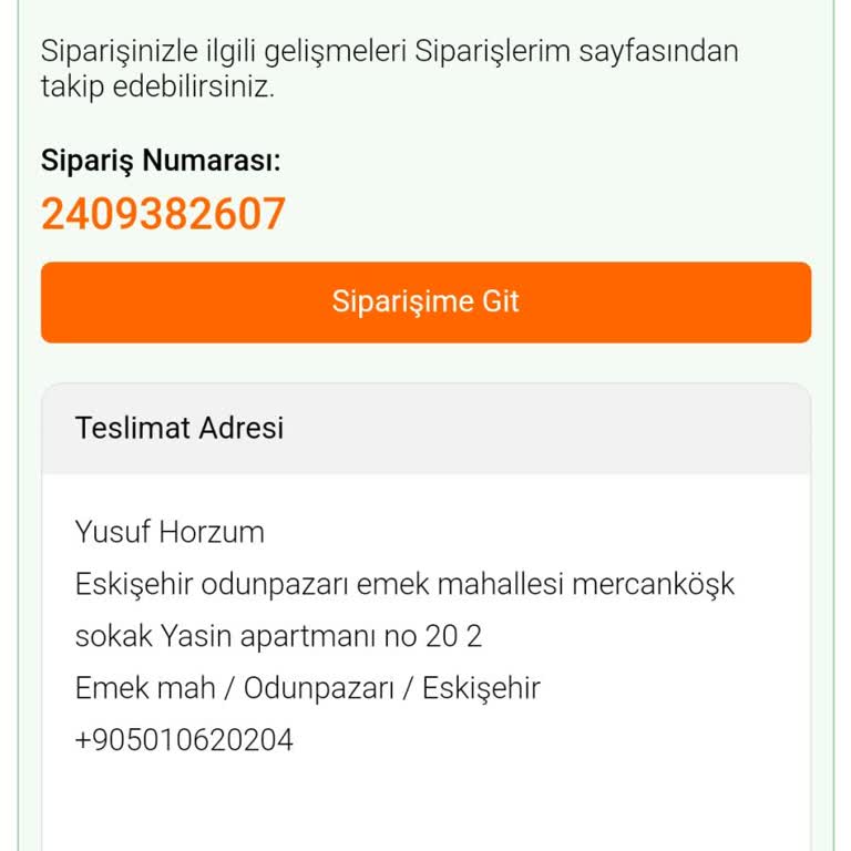FLO Ayakkabı FLO Saçmalıyor Ürünü Taksitli Aldım Tek Çekimde Paramı Aldı