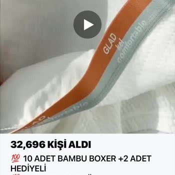Bambuboxer.online