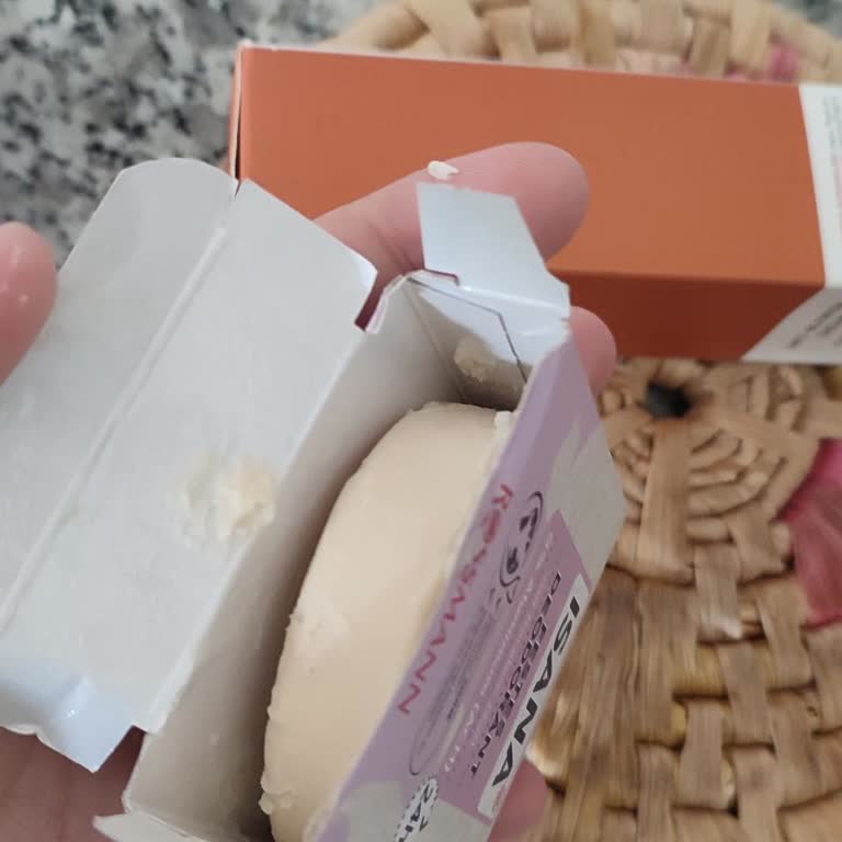 Rossmann Kargo Sorunu Ve Çözümsüzlükleri