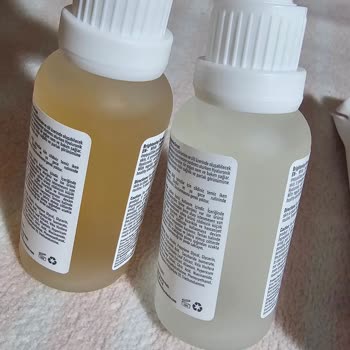 Rimu Health Products Rimu Health Arbutin Serum Kahverengi Oldu