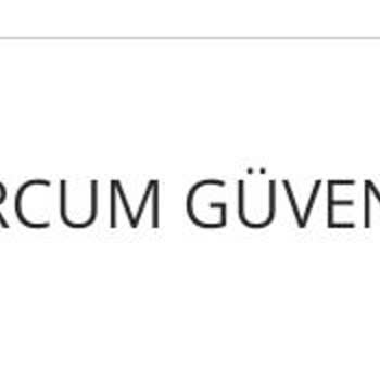Metlife Kart Borcum Güvende Sigortası