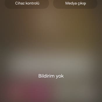 Samsung S23-s22 Şebeke Sorunu