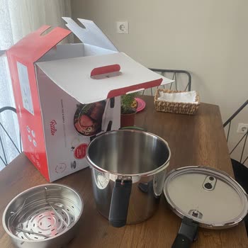 Trendyol İadem Kabul Edilmiyor