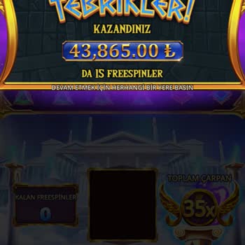 Betgaranti Güven Sorunu: Oyun Sitesinde Yaşanan Tatsız Deneyim