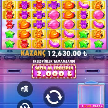 Betgaranti Güven Sorunu: Oyun Sitesinde Yaşanan Tatsız Deneyim