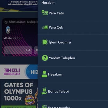 Betgaranti Güven Sorunu: Oyun Sitesinde Yaşanan Tatsız Deneyim