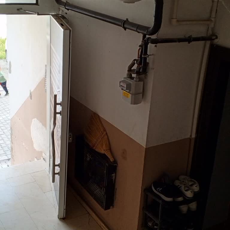 İGDAŞ Şikayet Soruna Çözüm