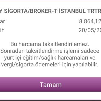 Koalay.com'a Ne Ulaşılıyor Ne De Yardımcı Oluyor!