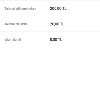 İstanbulkart - Masterpass Hatası