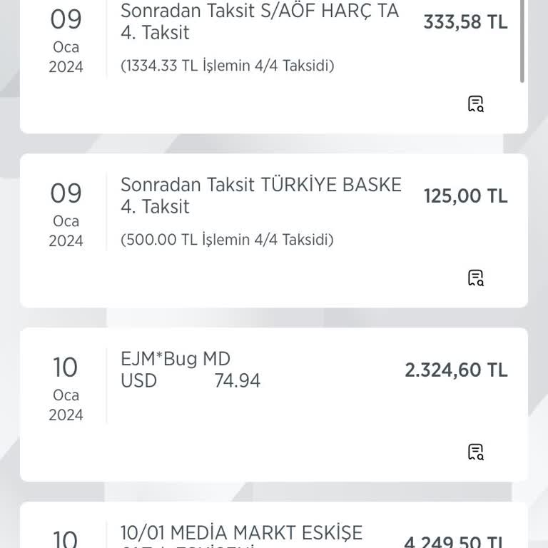 Ziraat Bankası Yurt Dışı Alışveriş Güvenlik Hatası