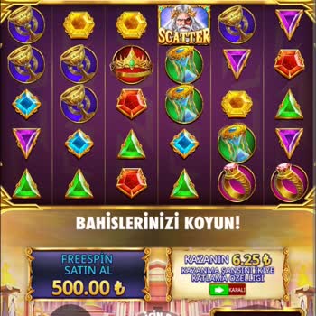 Betabet Sitesinde Yaşadığım Kayıp Ve Hesap Sorunu