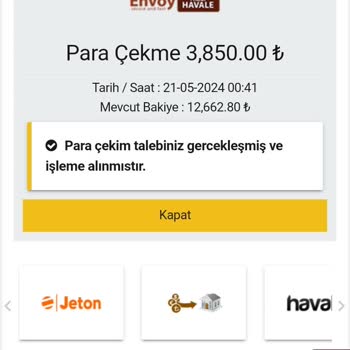 Betabet Sitesinde Yaşadığım Kayıp Ve Hesap Sorunu