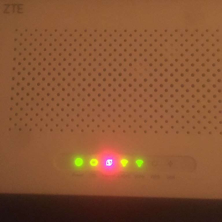 Vodafone Net Yeni Bağlantımda Nisan Faturası Şaşkınlığı Ve Erken Kesinti