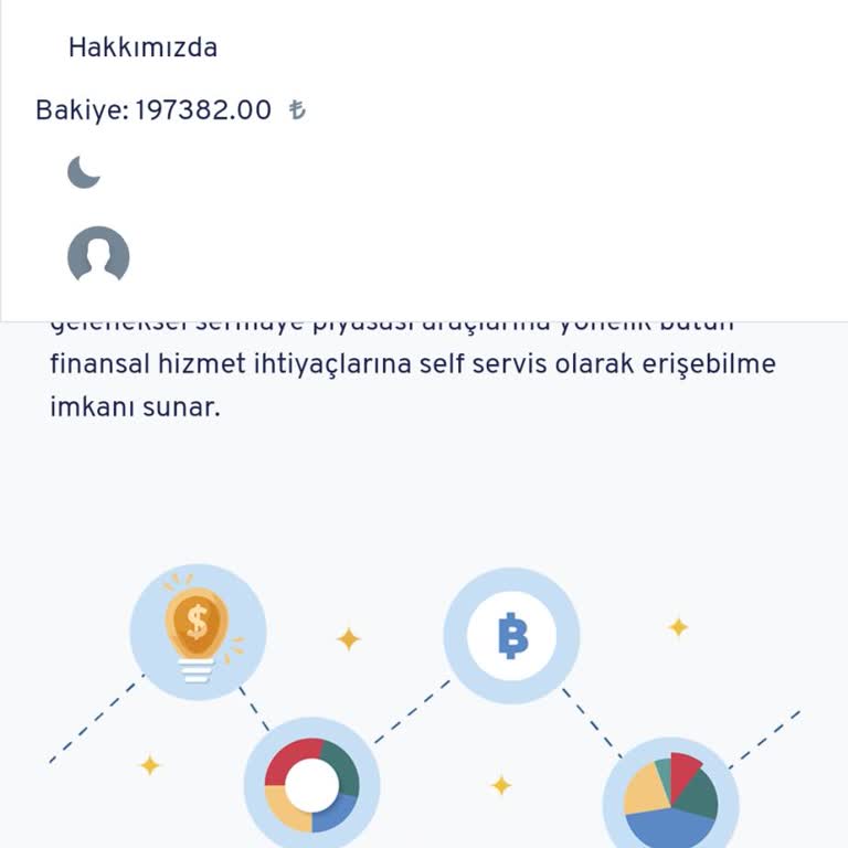 Coindextürkiye Param İçeride Kaldı