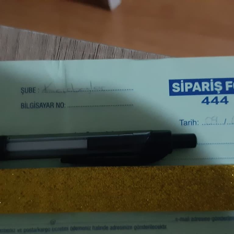 Modalife Mobilya Mağduriyetimizin Giderilmemesi, Muhatap Bulamamak