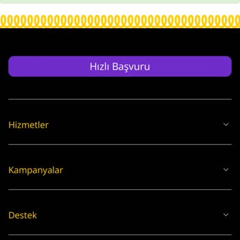 Mileni.com Abone İptali Ve İade Süreci