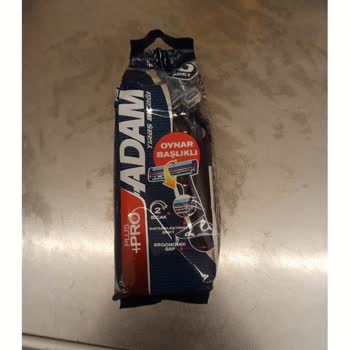 Şok Marketler Uygunsuz Davranış Ve Üslup Fiyat Uyuşmazlıkları