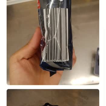 Şok Marketler Uygunsuz Davranış Ve Üslup Fiyat Uyuşmazlıkları