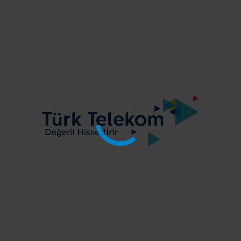 Türk Telekom Uygulamasına Giriş Yapamıyorum