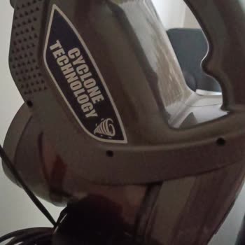 Fantom P. 5000 Pişmanlık