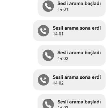 Himinigirl (Instagram) Siparişimde Yaşanan Gecikme Ve İletişim Sorunu