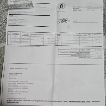 Samsung Telefon Samsung Araç Şarj Cihazı Kalitesiz Malzeme