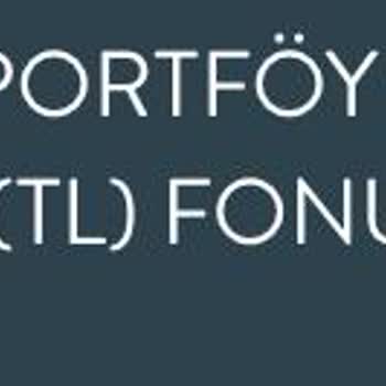 TEB Hesabımdan İzinsiz Fon Kesintisi Yaşandı!