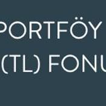 TEB Hesabımdan İzinsiz Fon Kesintisi Yaşandı!