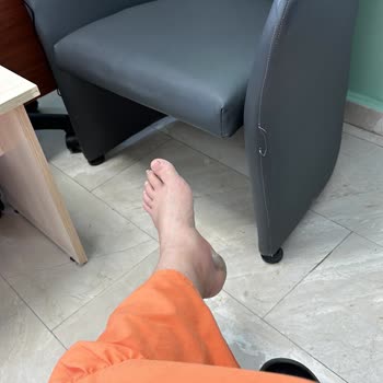 Özel Optimed Hastanesi Optimed Hastanesi Kürdan Üzerine Gittiğim Şikayet