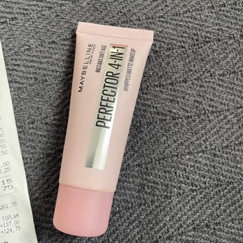 Maybelline New York Hakmar'da L'Loreal Marka Bozuk Ürün Satılıyor