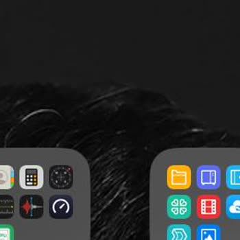 Turkcell Şebeke Problemi, Operatör Yok.