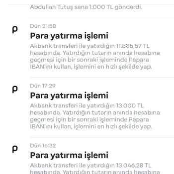 1xBet Deposit Attempt Failed