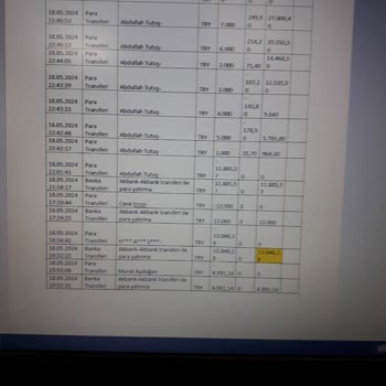 1xBet Deposit Attempt Failed