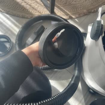 Varsapp Ürün Kiralama -